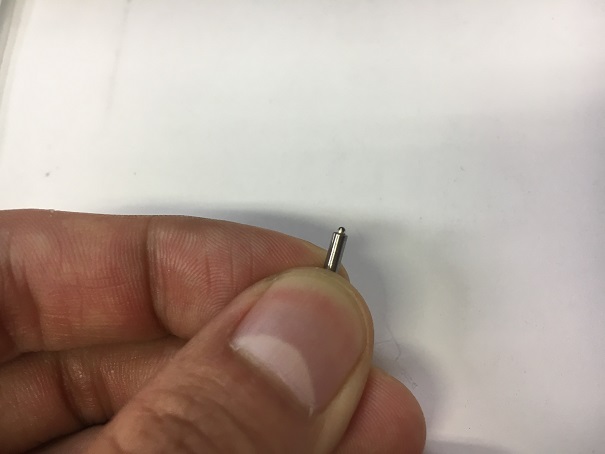 検査装置部品