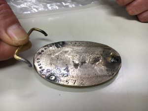 S__385241