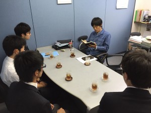 20150701_072617280_iOS