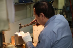 IMG_9270